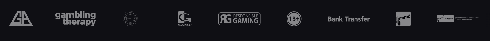 Goldex Casino responsible gaming